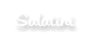 Salatini